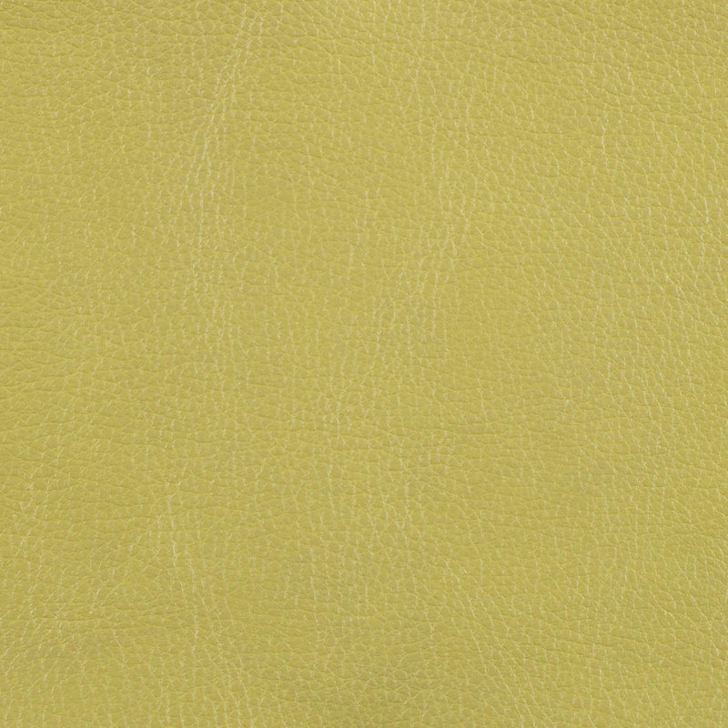 Crib 5 faux leather upholster fabric