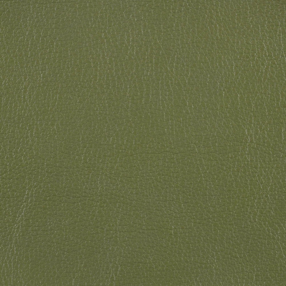 Crib 5 faux leather upholster fabric