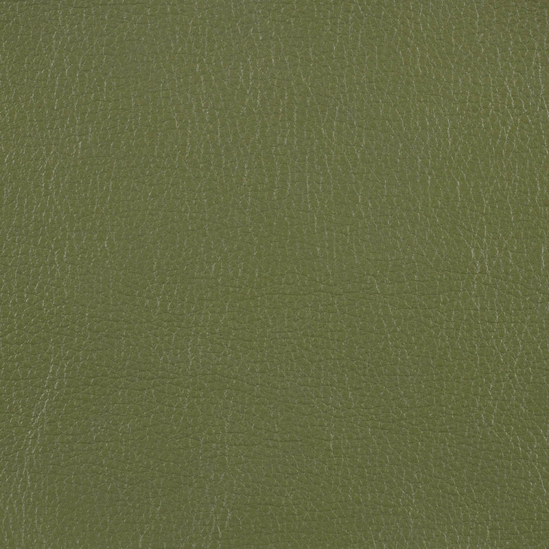 Crib 5 faux leather upholster fabric