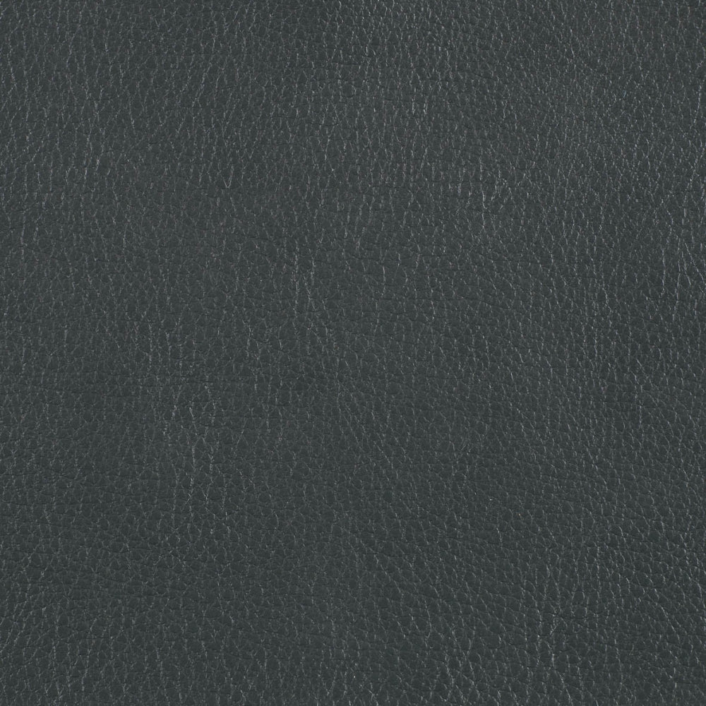 Crib 5 faux leather upholster fabric