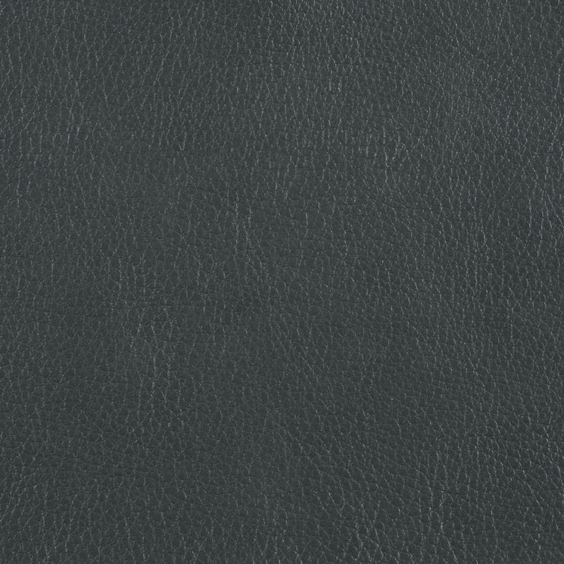 Crib 5 faux leather upholster fabric