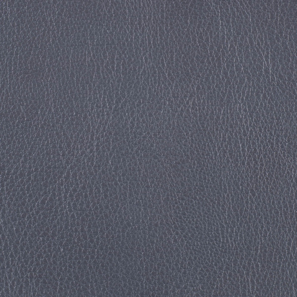 Crib 5 faux leather upholster fabric