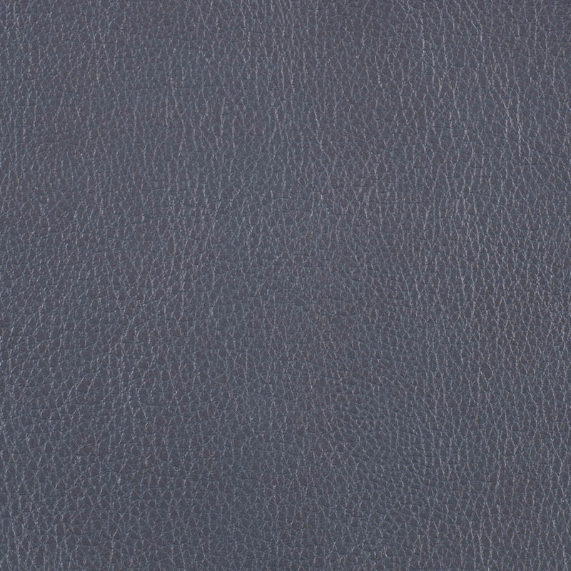 Crib 5 faux leather upholster fabric