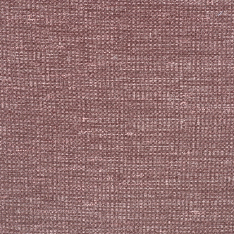 flame retardant silk curtain fabric