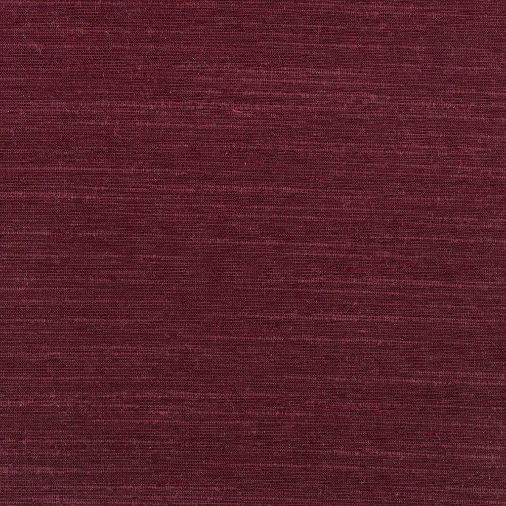 flame retardant silk curtain fabric