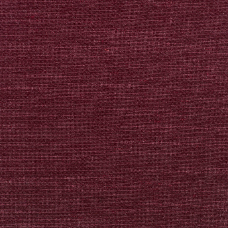 flame retardant silk curtain fabric