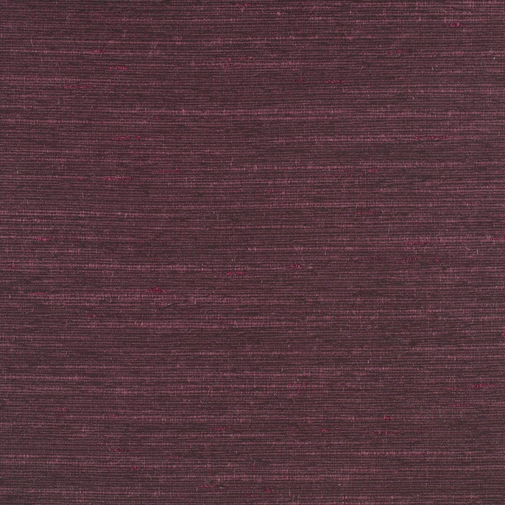 flame retardant silk curtain fabric