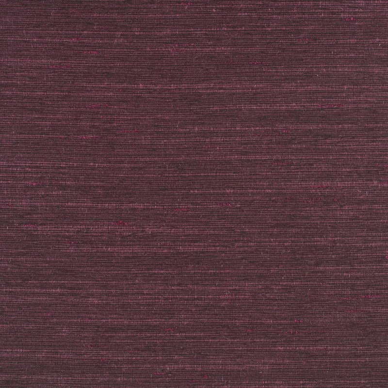 flame retardant silk curtain fabric