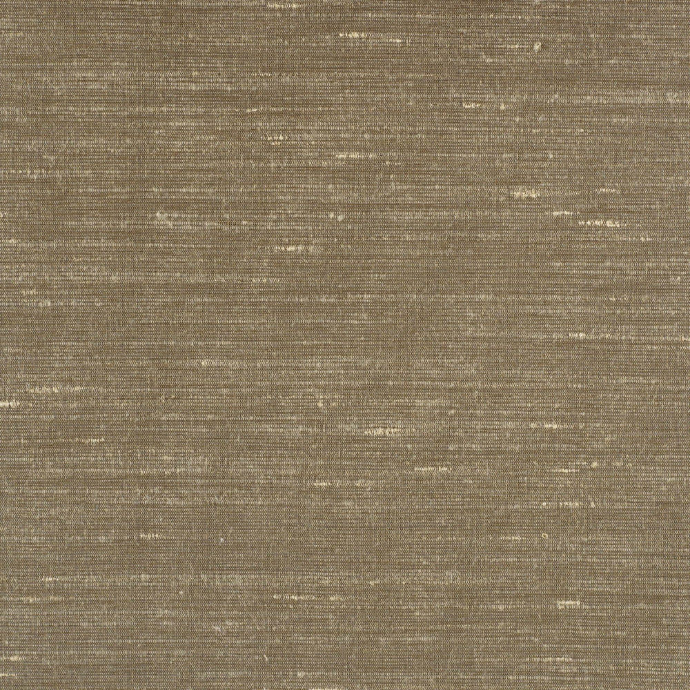 flame retardant silk curtain fabric
