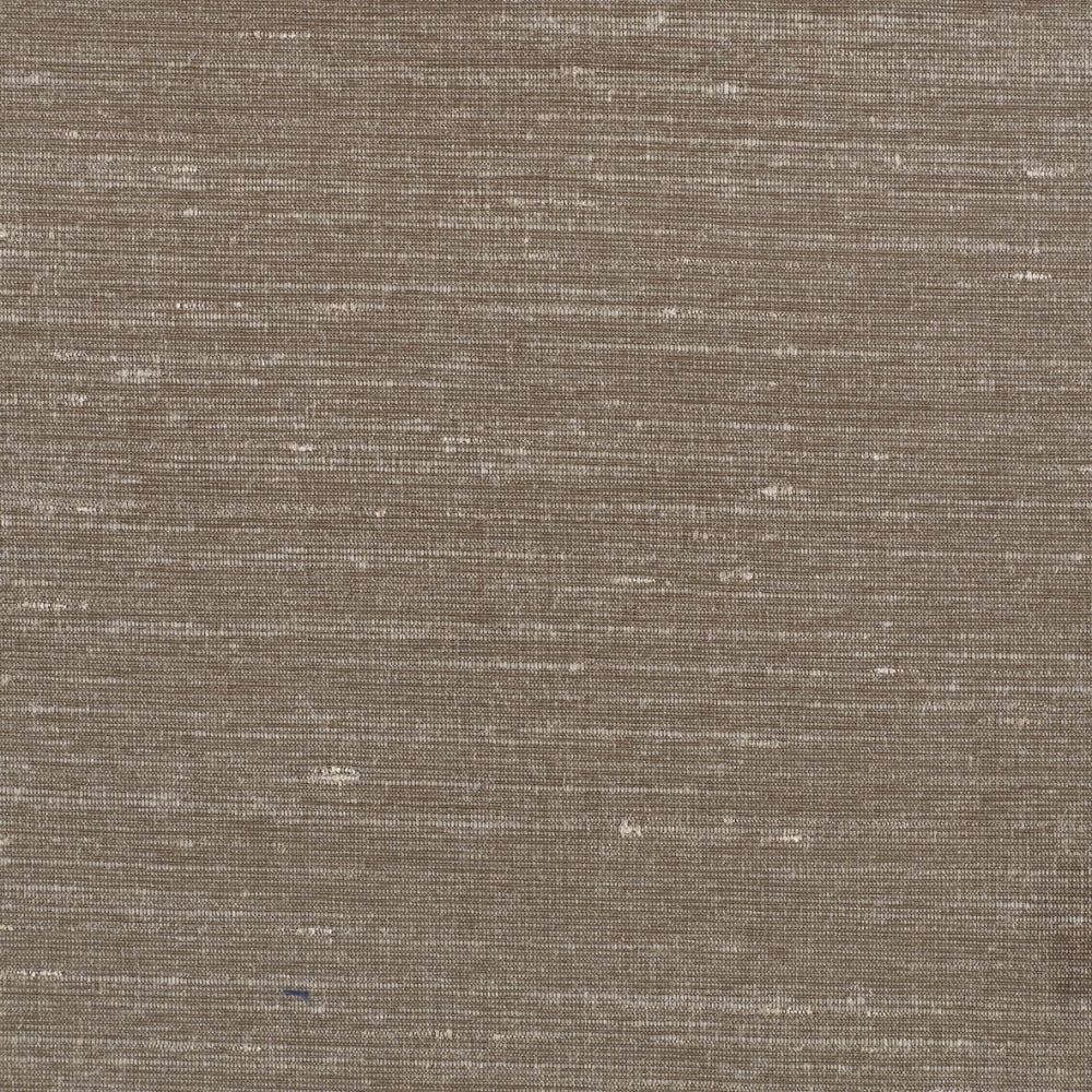 flame retardant silk curtain fabric