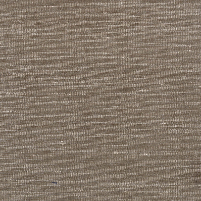 flame retardant silk curtain fabric