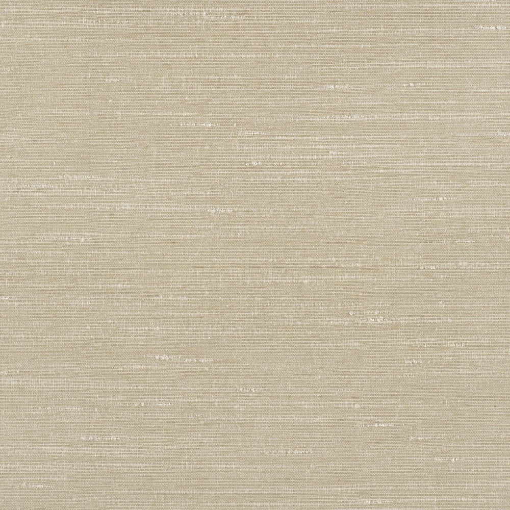 flame retardant silk curtain fabric
