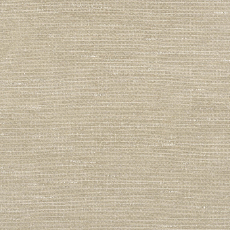 flame retardant silk curtain fabric