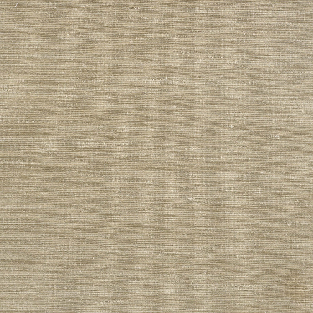 flame retardant silk curtain fabric