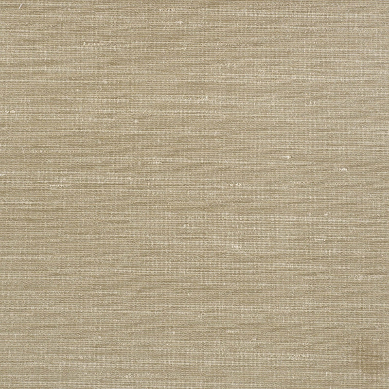 flame retardant silk curtain fabric