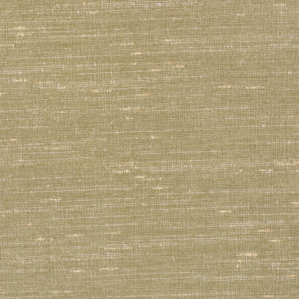 flame retardant silk curtain fabric