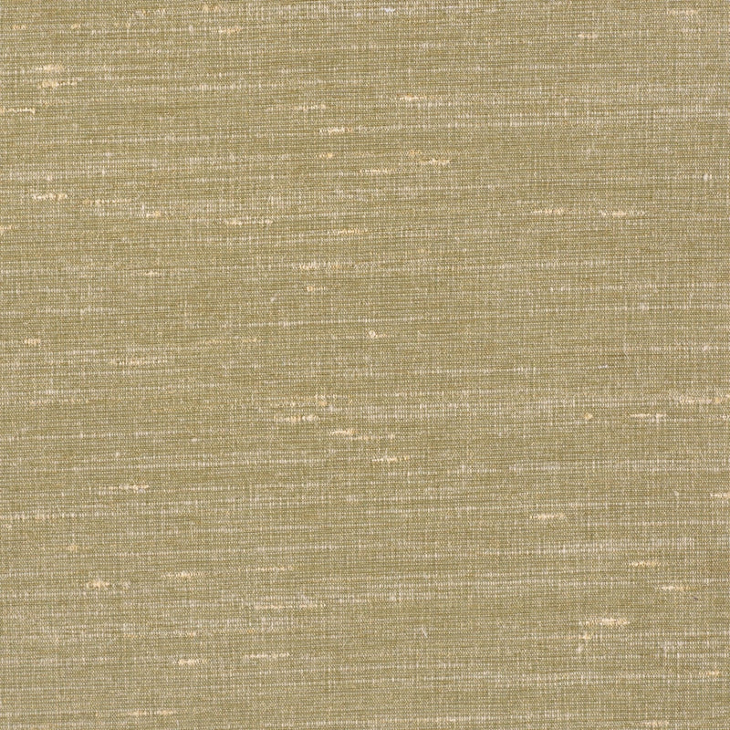 flame retardant silk curtain fabric