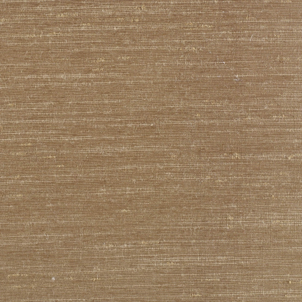 flame retardant silk curtain fabric