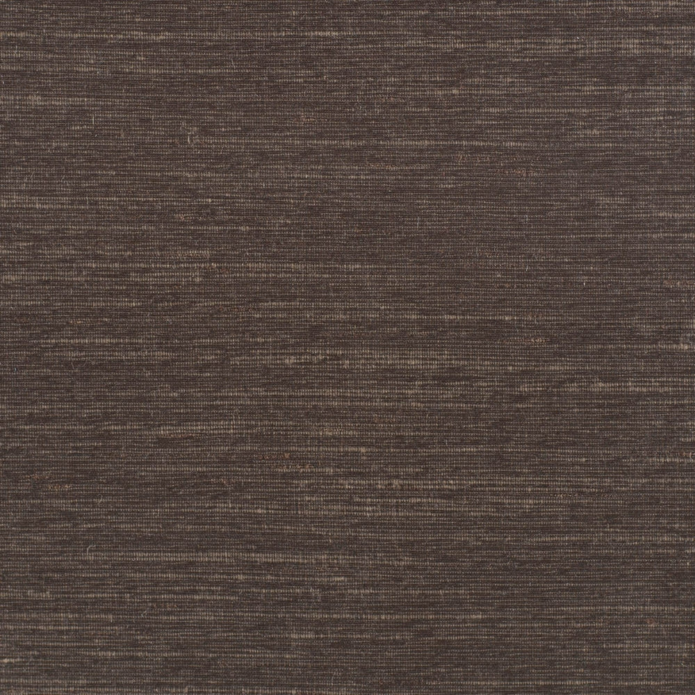 flame retardant silk curtain fabric