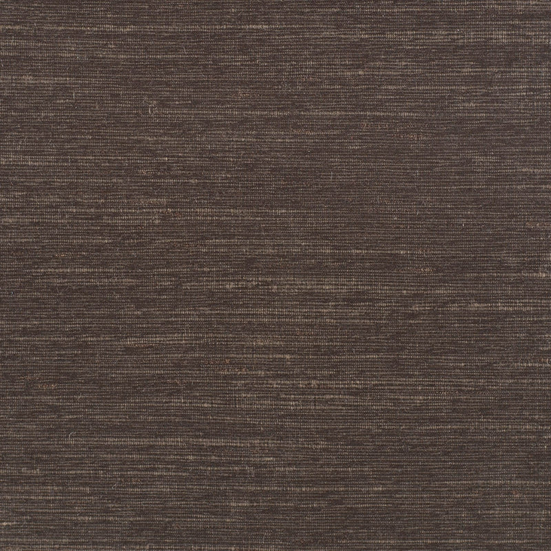flame retardant silk curtain fabric
