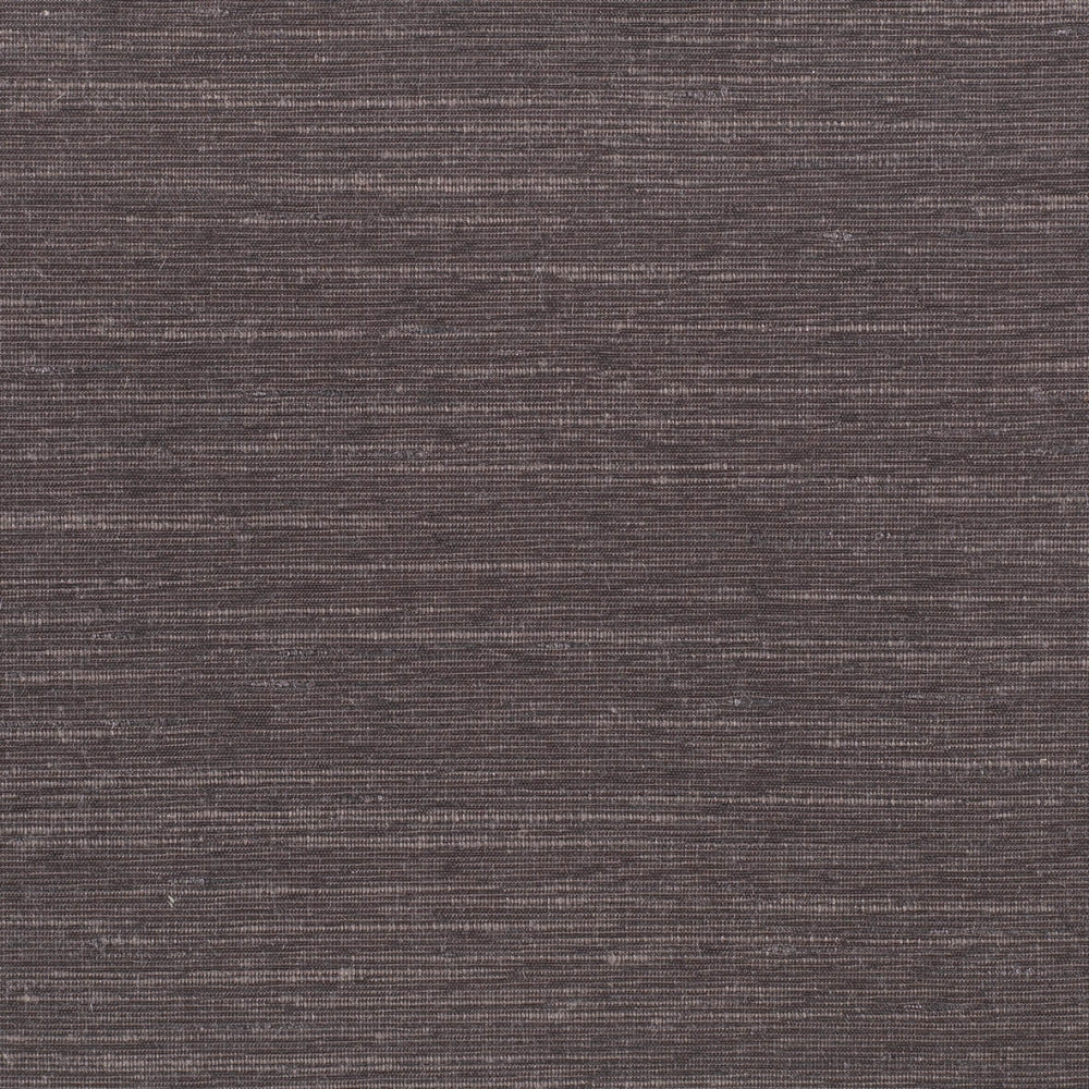 flame retardant silk curtain fabric