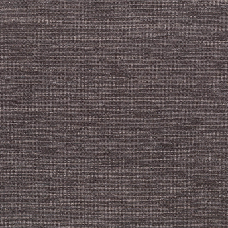 flame retardant silk curtain fabric