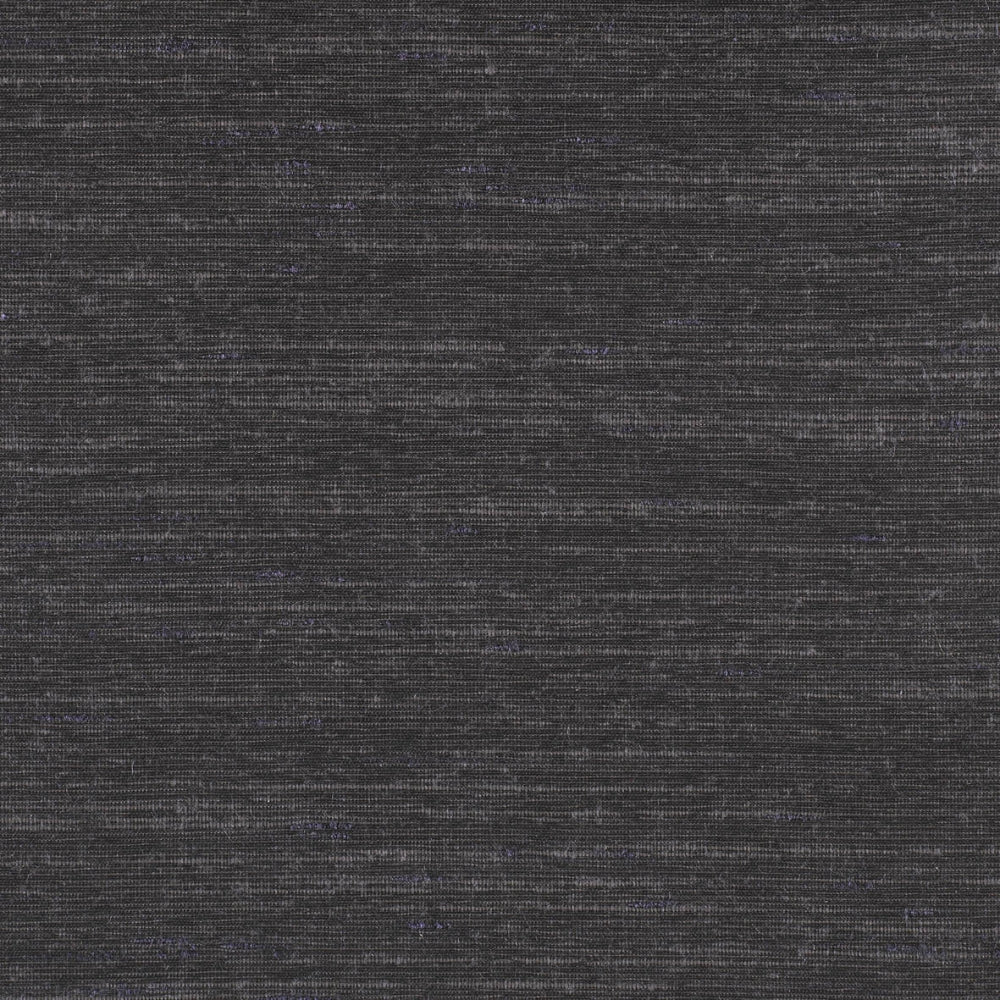 flame retardant silk curtain fabric