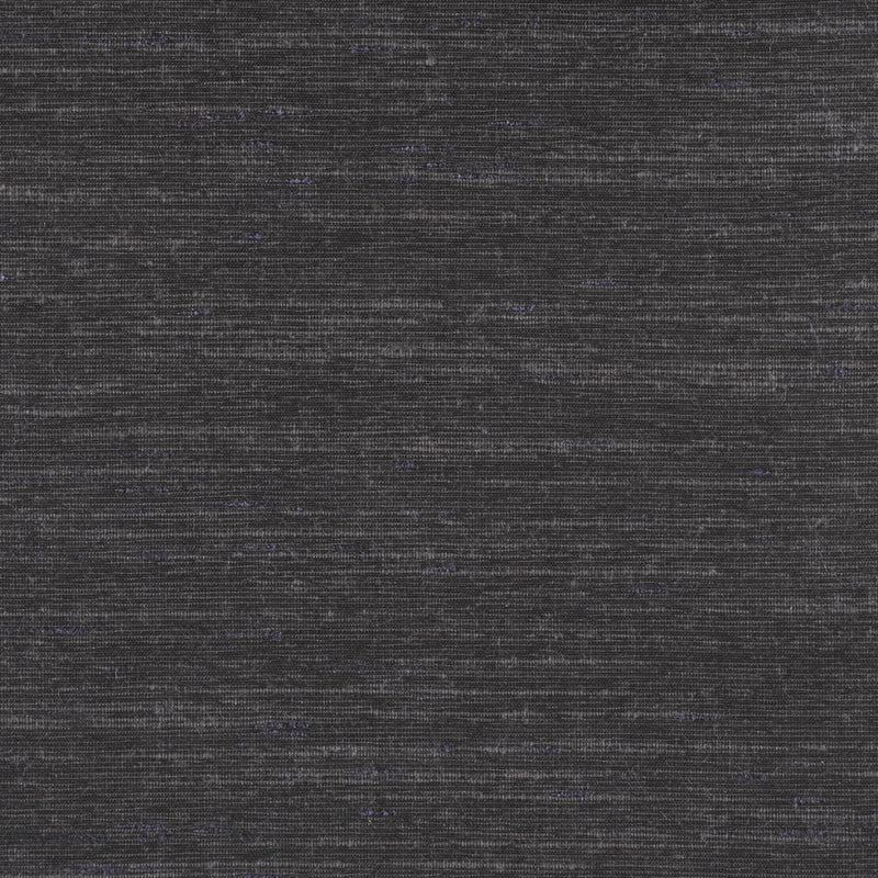 flame retardant silk curtain fabric