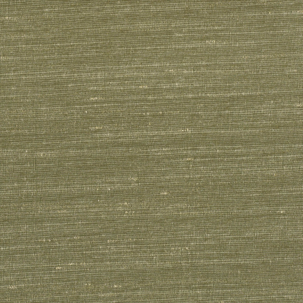 flame retardant silk curtain fabric