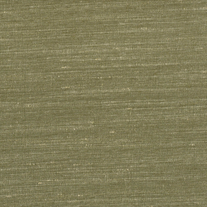 flame retardant silk curtain fabric