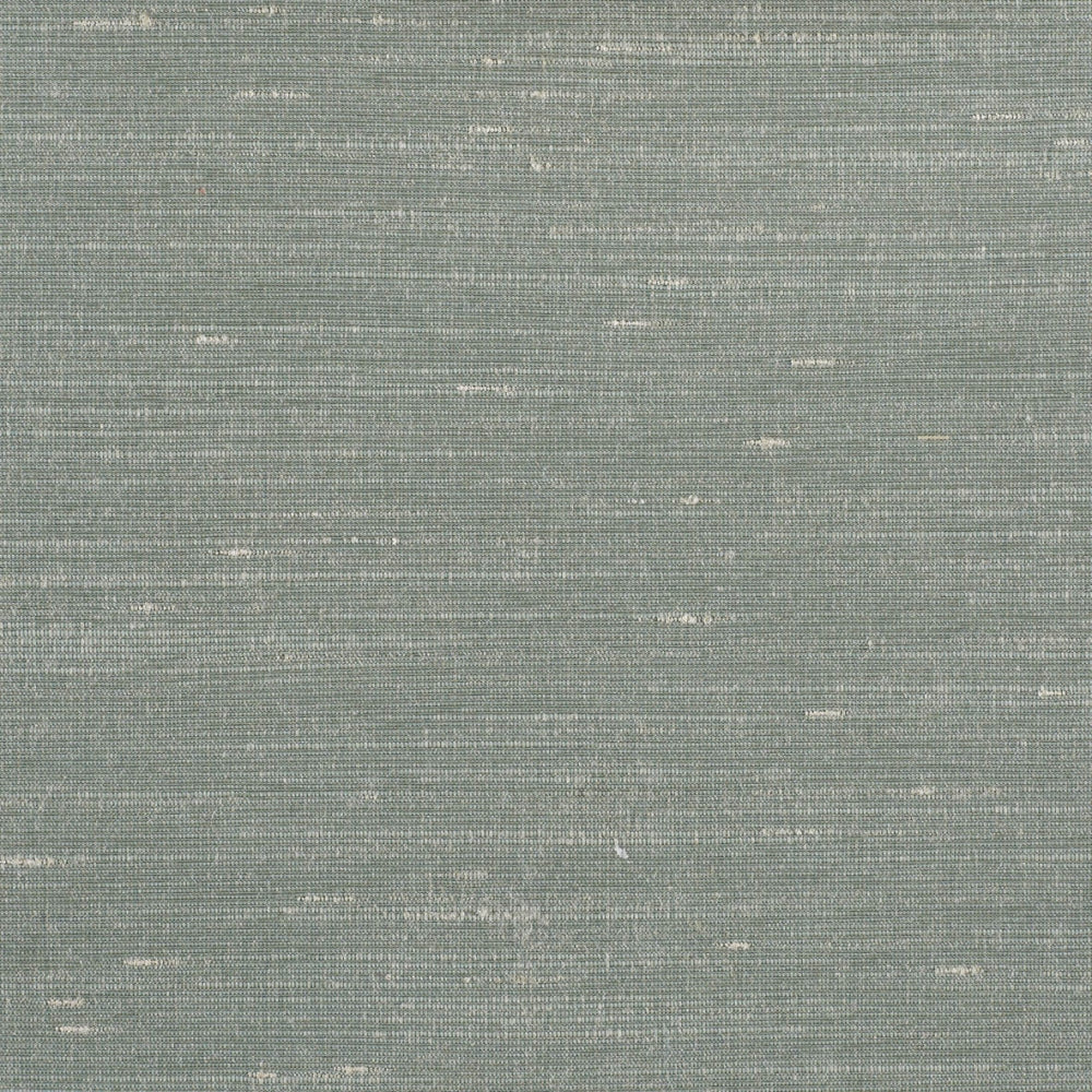 flame retardant silk curtain fabric