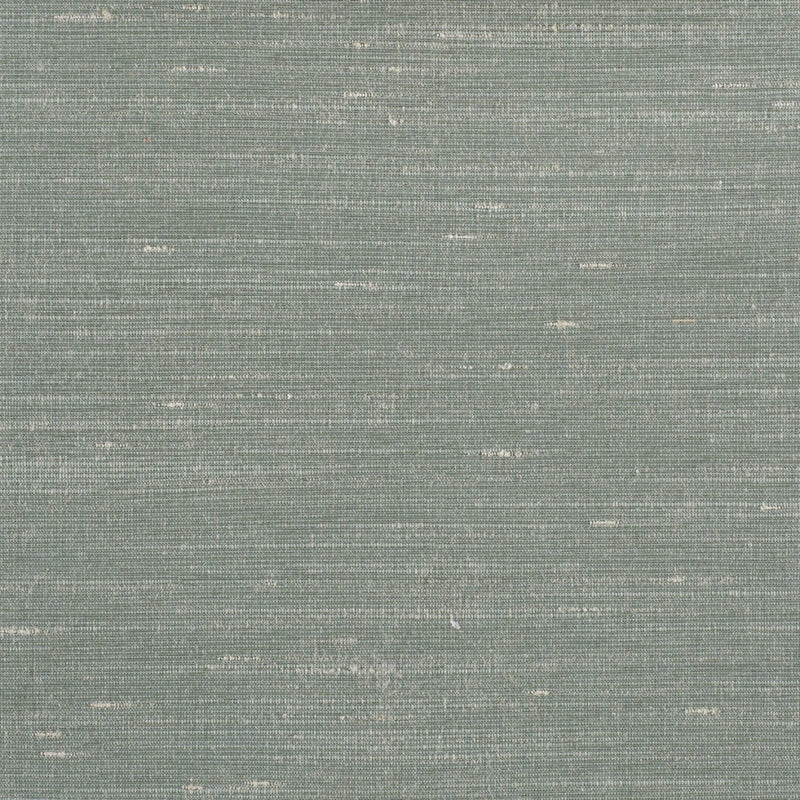 flame retardant silk curtain fabric