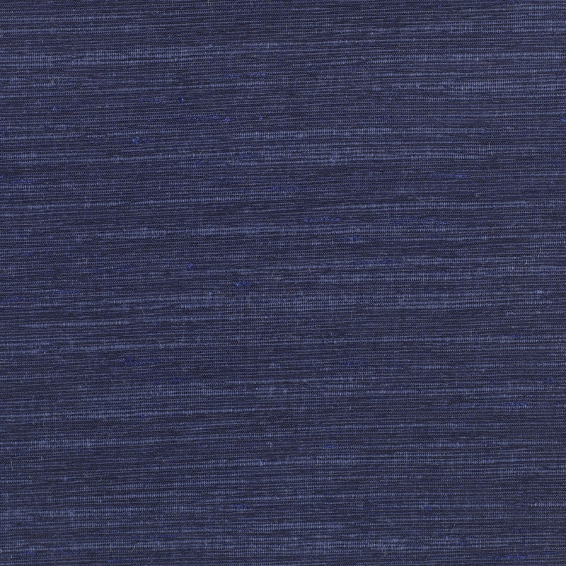 flame retardant silk curtain fabric