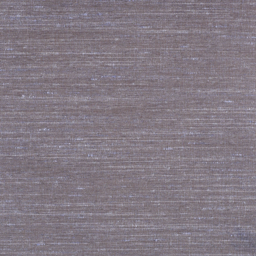 flame retardant silk curtain fabric