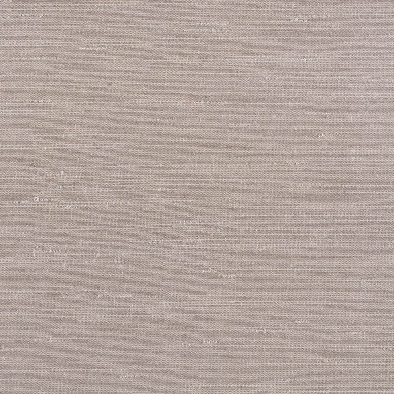 flame retardant silk curtain fabric