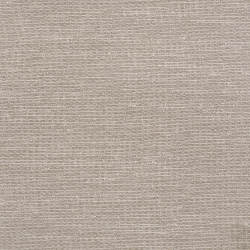flame retardant silk curtain fabric