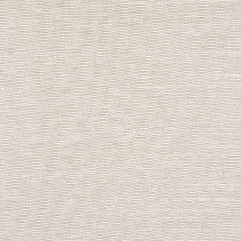 flame retardant silk curtain fabric