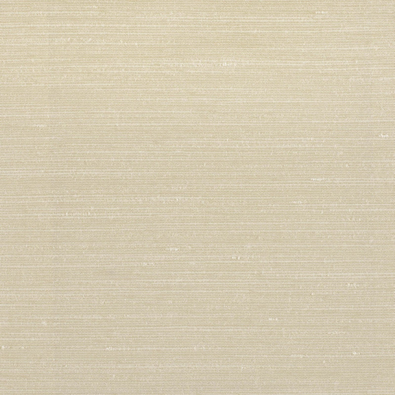 flame retardant silk curtain fabric