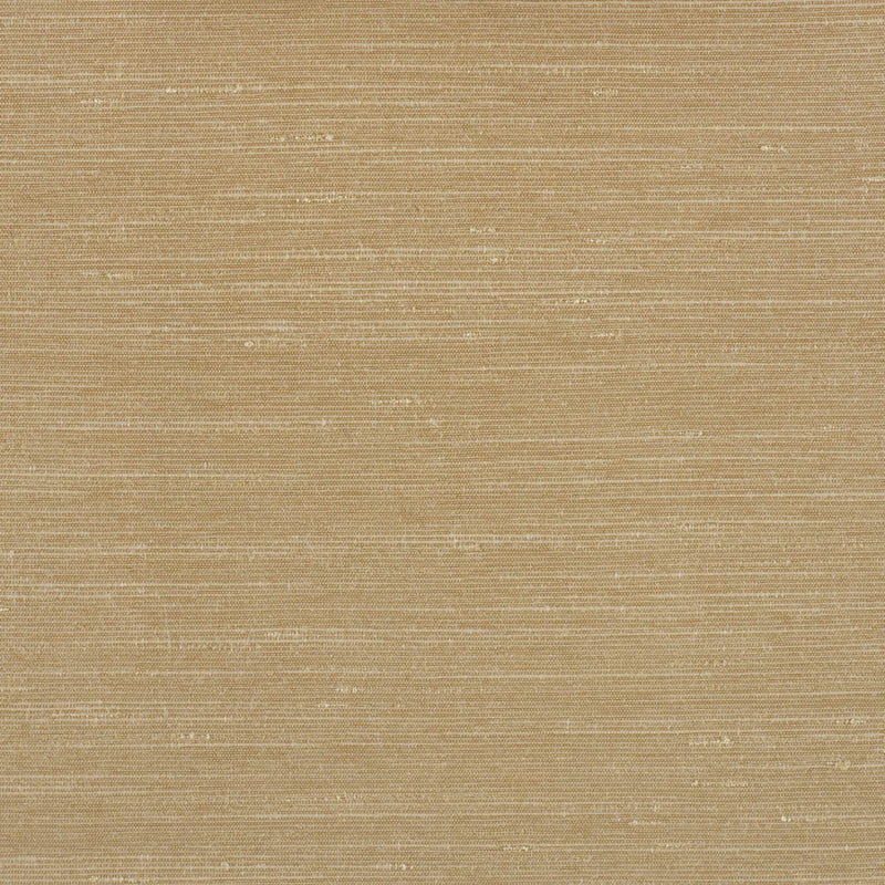 flame retardant silk curtain fabric