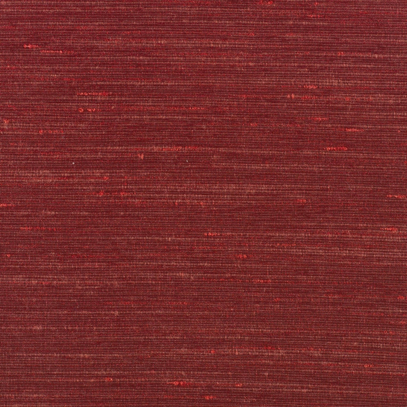 flame retardant silk curtain fabric