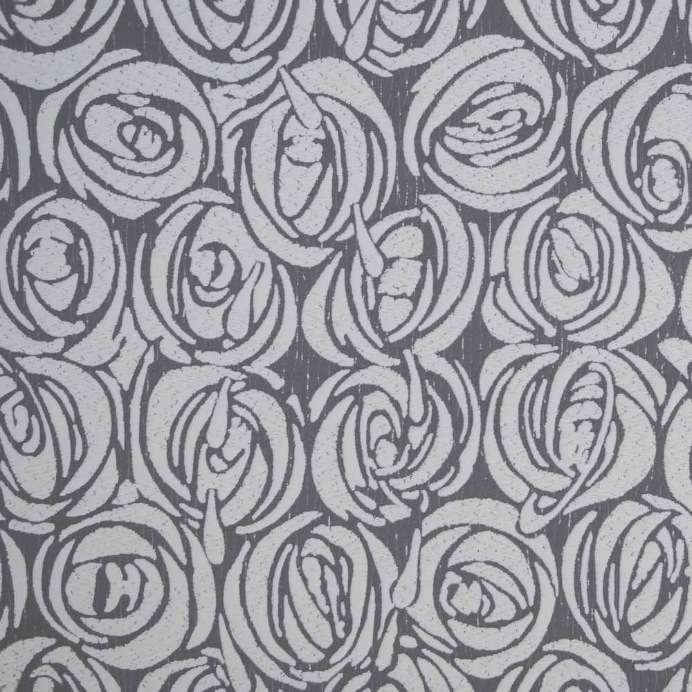 Charles Rennie Mackintosh Islay Slate