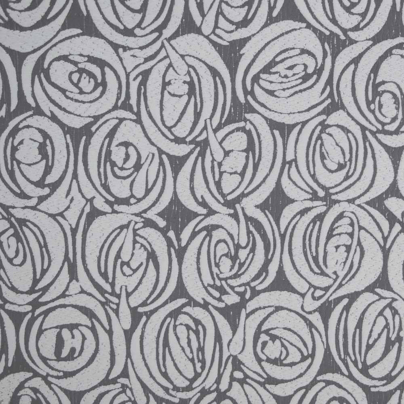 Charles Rennie Mackintosh Islay Slate (limited sale price stock)