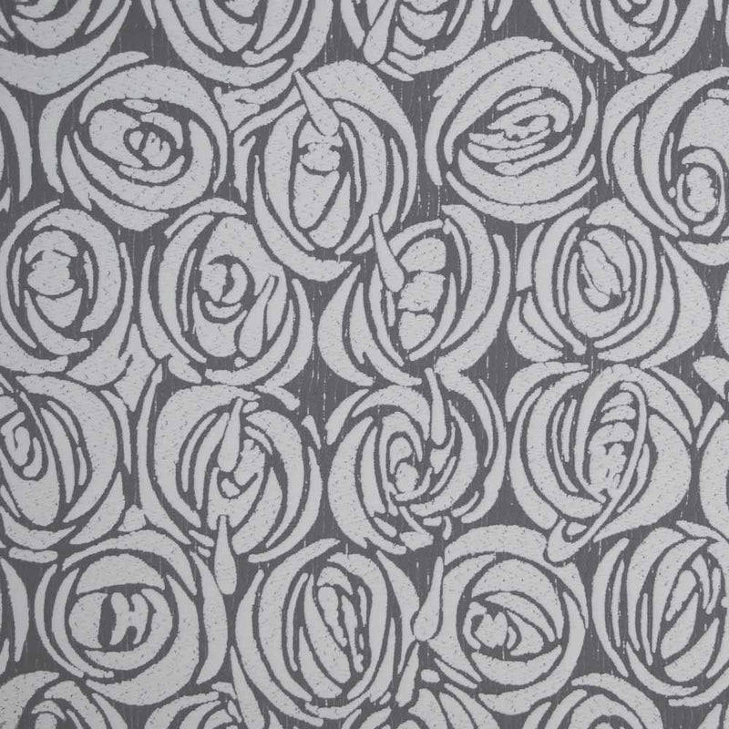 Charles Rennie Mackintosh Islay Slate