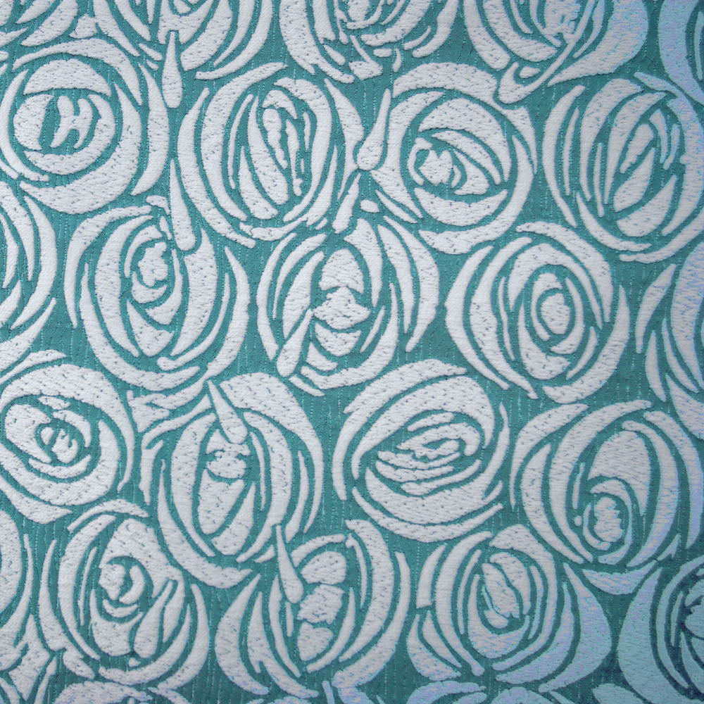 Charles Rennie Mackintosh Islay Mineral
