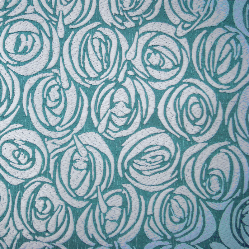 Charles Rennie Mackintosh Islay Mineral