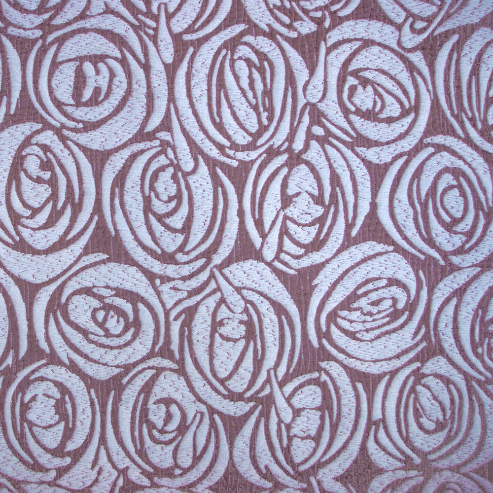 Charles Rennie Mackintosh Islay Blush