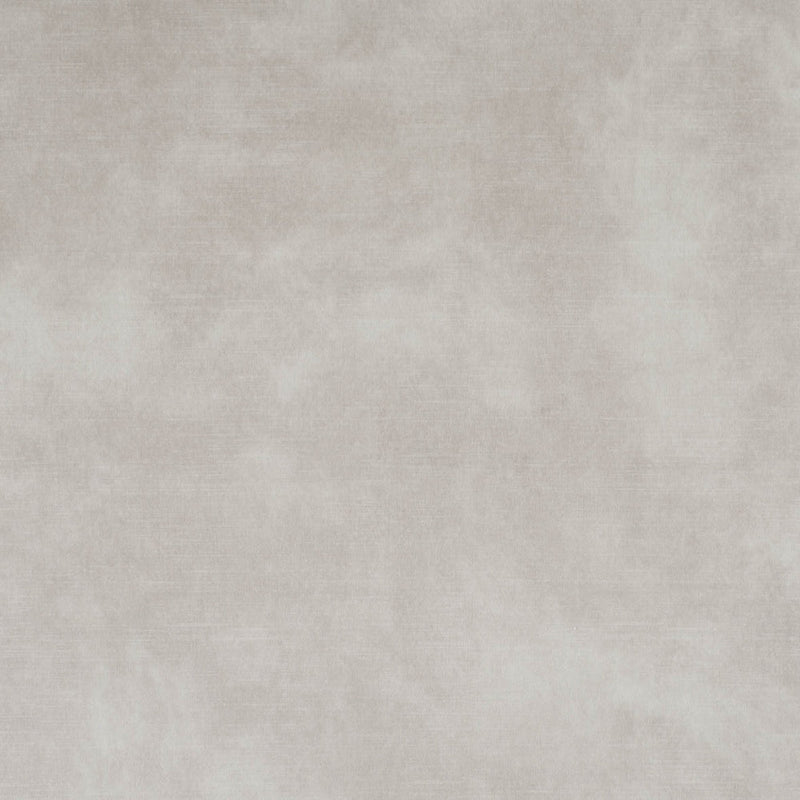 Amore Antiqued Velvet Shell (limited sale price stock)