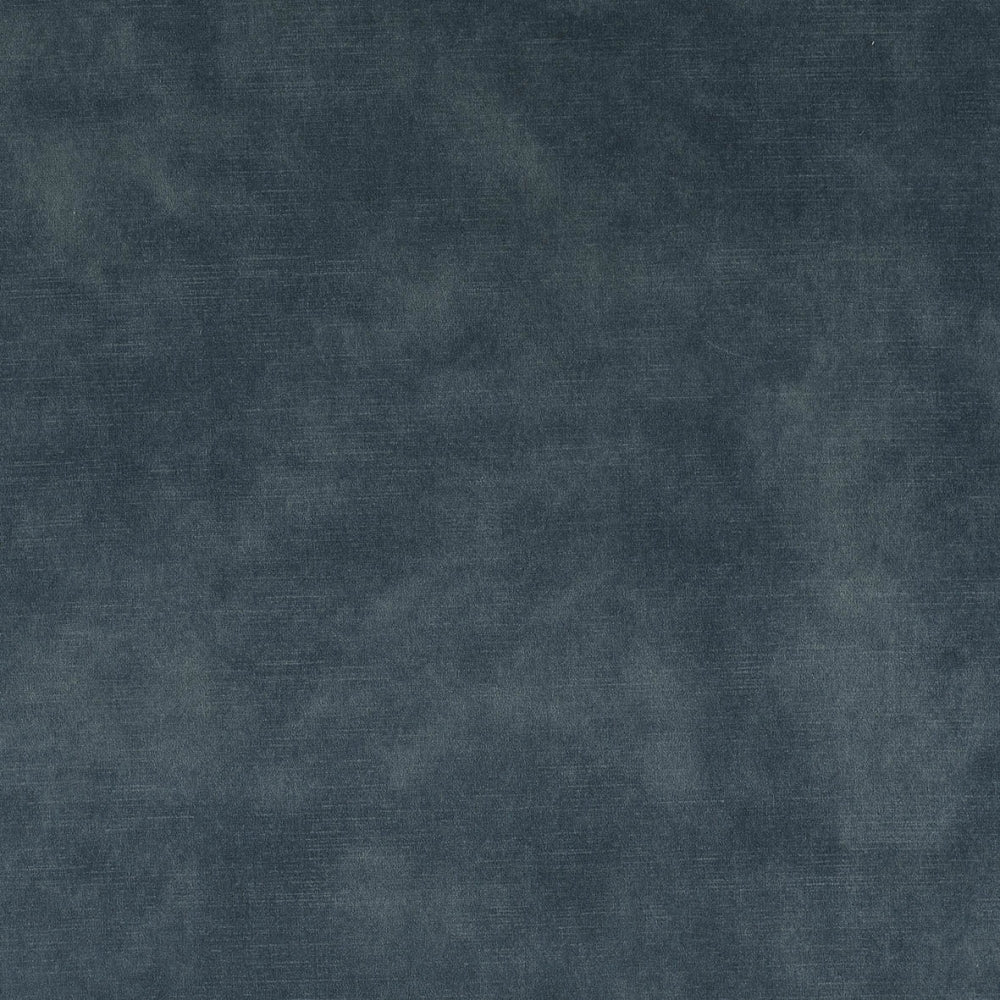 Amore Antiqued Velvet Ocean (limited sale price stock)