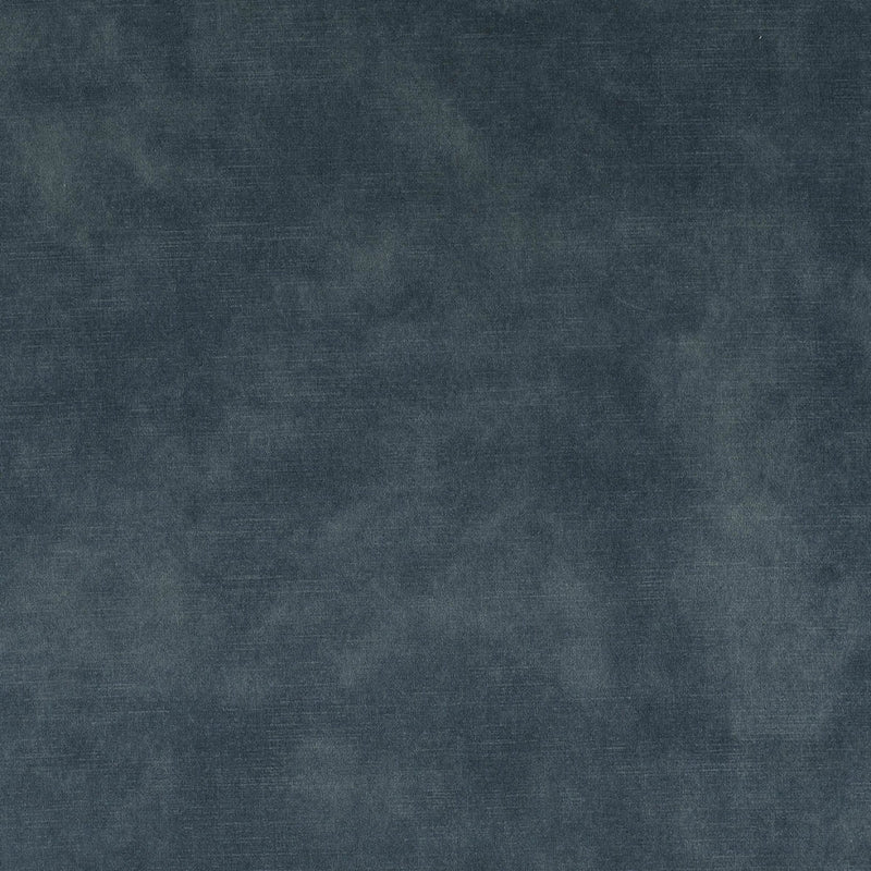 Amore Antiqued Velvet Ocean (limited sale price stock)