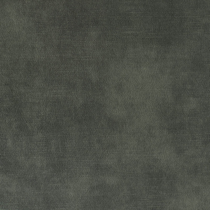 Amore Antiqued Velvet Twilight Green (limited sale price stock)